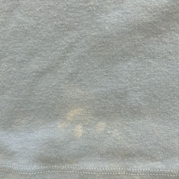 Sunday Best women’s medium tshirt - Picture 4 of 5